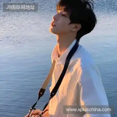 林柳全