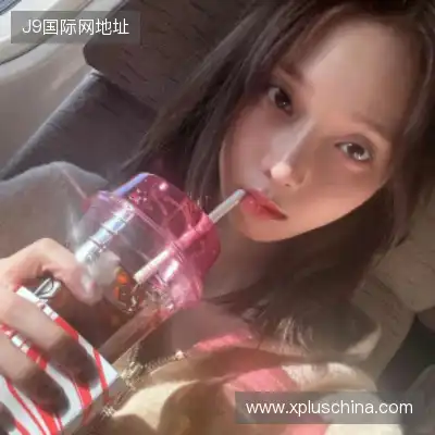 毛亚钧